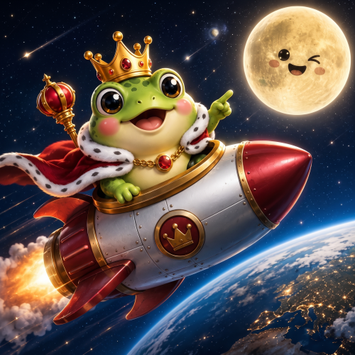 SAFETOAD Icon